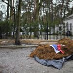 letame ambasciatore russo polonia