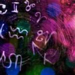 Oroscopo settimana dal 17 al 24 febbraio 2024, Venere (amore) + Plutone + Marte, aspettatevi fiamme di passione.