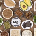 Magnesio