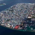 clima temperatura media 2023