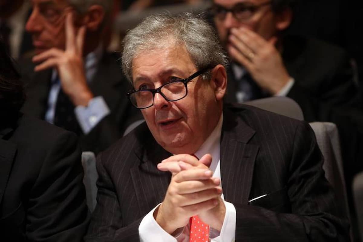 Perché sempre meno italiani al voto? Renato Mannheimer traccia il “mercato” dal 1985 al 2025