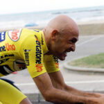 marco pantani 20 anni fa la sua morte blitz quotidiano
