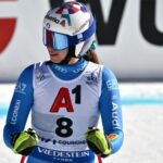 sci alpino marta bassino