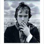 Martin Amis, “La storia da dentro” (Inside story), autobiografia romanzata ma anche qualcosa di più, l’amore