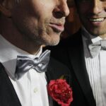 matrimonio gay legale grecia
