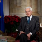 Mattarella premia 30 eroi civili per disabili, poveri, detenuti, migranti, le onorificenze saranno consegnate il 20 marzo al Quirinale.