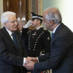mattarella piantedosi manganelli