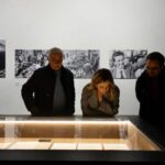 giorgia meloni enrico berlinguer