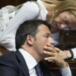 Elezioni in Sardegna domenica 25 febbraio 2024, prima tappa verso le europee, primo test del nuovo centro