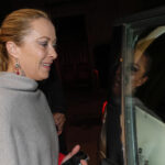 sondaggi fratelli d'italia