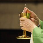 candeggina vino messa cessaniti