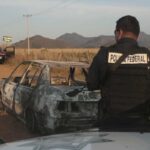 pamela codardini uccisa messico