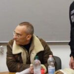 matteo messina denaro interrogatori