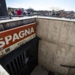 striscia la notizia aggrediti