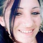 michela valdes foto facebook