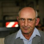 Michele Misseri, foto Ansa