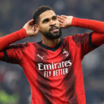 ranking uefa squadre italiane