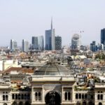 milano terza inquinata mondo