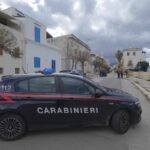 strage altavilla fratelli di Dio