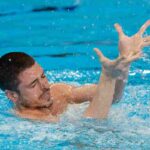 giorgio minisini ansa