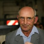 avetrana michele misseri sarah