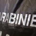 Nas, foto d'archivio Ansa