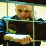 Navalny, la sua morte unisce i palazzi romani e oltre, lunedì 19 tutti in Campidoglio contro Putin