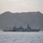 Guerra agli Houthi, di chi hanno paura Meloni e Tajani? limiti e ipocrisia della missione militare europea