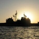 India e Cina sempre ai ferri corti, il terreno di scontro si amplia, dai picchi del Ladak la competizione militare si estende all’oceano Indiano