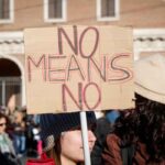 violenza donne direttiva ue