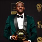 Coppa d'Asia Coppa d'Africa