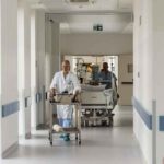 muore ospedale sperma