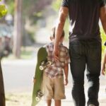 bonus separati domanda inps