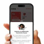 satspay paghetta digitale