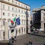 ddl premierato sfiducia