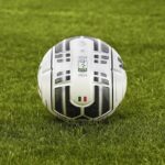 siti scommesse sportive