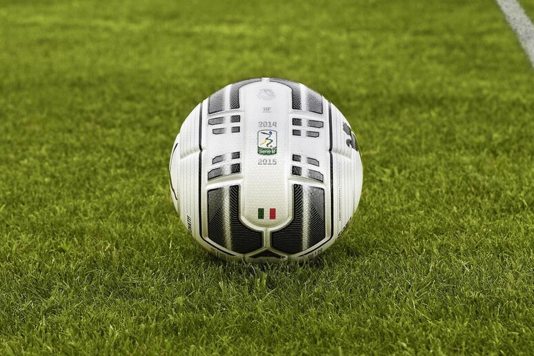 siti scommesse sportive