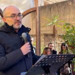 Il tamburino sardo ritma una marcia di guerra, dalle urne dell'isola verdetto per Meloni e la coalizione di destra