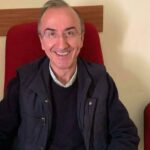 parroco injnamorato sindaco