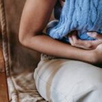 Ciclo irregolare e PCOS legati a rischio maggiore di diabete e colesterolo alto