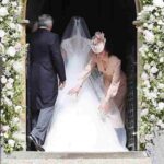 certificato matrimonio bigamo cosenza