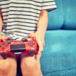 accoltella fratello playstation favara