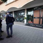 primavera roma danilo valeri