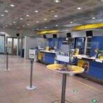 postegofresh foto ansa