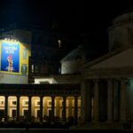 pubblicità profilattici napoli