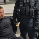 marco raduano boss arrestato