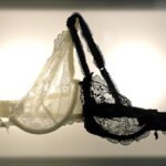 si tolga reggiseno nutrizionista