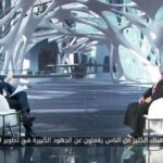 L'Arabia Saudita ha vietato l'alcol. Lo ha proibito Maometto e è verboten a tutti i musulmani, ma per gli stranieri cominciano le eccezioni, perché?