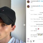 Riccardo De Rinaldis