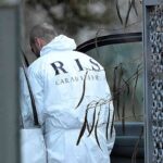 monte san giusto fotografo morto